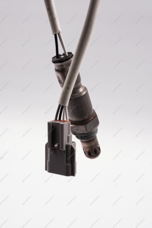 Датчик кислорода (лямбда-зонд) RENAULT Duster Renault RENAULT 226A47260R