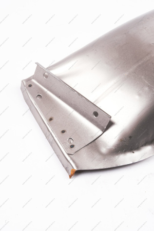 Панель пола ВАЗ-2106/2105 запасного колеса Тольятти Тольятти 21030510118063