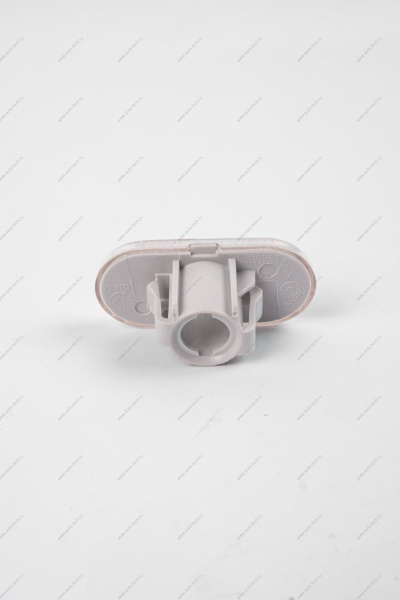 Повторитель поворота на крыло LADA Largus/Лада Ларгус Lada RENAULT 8200257684