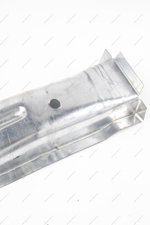 Поперечина кронштейна сидения ВАЗ-2110 правая (птичка) Kamaz KAMAZ 21100510108236