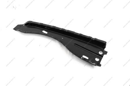 Усилитель внутренней панели правый RENAULT Logan/Рено Логан Sat SAT STDC01019A1