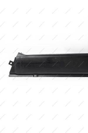 Порог ВАЗ-2101 левый Начало НАЧАЛО 2101540106510