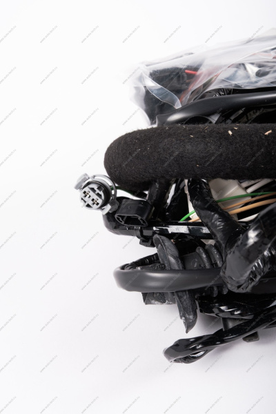 Жгут проводов Lada Largus задний (парктроник) Lada LADA 8450009277