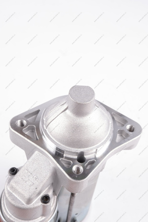 Стартер LADA Vesta/ XRAY для автомобилей с механической коробкой передач AVTOPRIBOR Lada LADA 21901370801000 Стартер LADA Vesta/ XRAY для автомобилей с механической коробкой передач AVTOPRIBOR Lada LADA 21901370801000