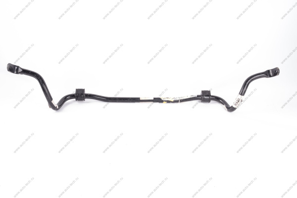 Стабилизатор LADA Vesta/Лала Веста поперечной устойчивости Lada LADA 8450031594