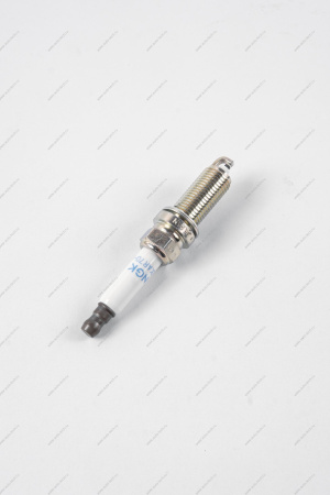 Свеча зажигания LADA Largus для двигателя 11182 Lada LADA 8450120838