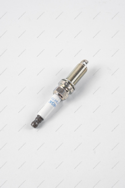 Свеча зажигания LADA Largus для двигателя 11182 Lada LADA 8450120838