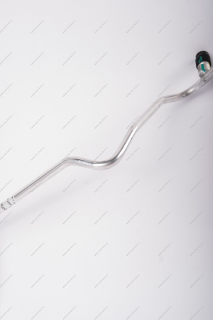 Трубопровод конденсатора (с датчиком 921366801R) (задний) LADA XRAY/Largus FL Lada LADA 8450020646