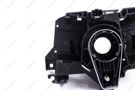 Подрулевой шлейф LADA Largus DePPuL DEPPUL DEA2556