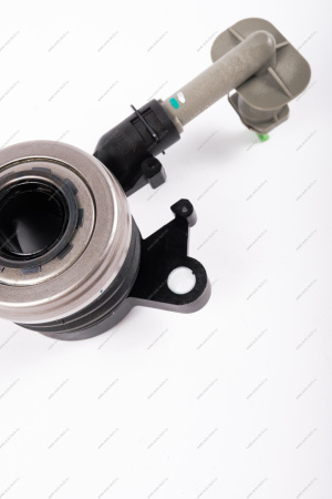 Подшипник выжимной сцепления гидравлический Lada Largus (Valeo) Renault RENAULT 306200650R