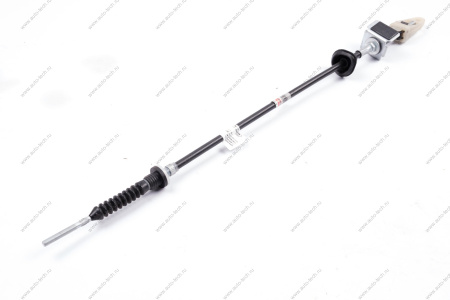 Трос сцепления ВАЗ-1118 (ДААЗ) Lada LADA 11180160221000