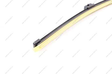 Щетка стеклоочистителя задняя Coolray /Belgee X50 (бескаркасна/280мм) GEELY Geely 6022004500