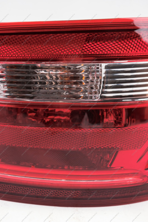 Фонарь LADA Vesta/SW/ SW Cross задний правый боковой Cartronic Cartronic CTR0119123