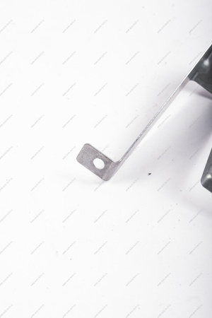 Кронштейн левого крыла Datsun боковой Nissan DATSUN 21950840315100