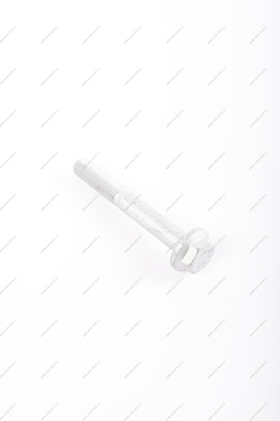 Болт М12х1,75-91 крепления рычага левого/правого LADA Largus Renault RENAULT 7703102041