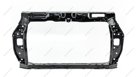 Панель передняя Кiа Rio 2015-2017 Bodyparts Bodyparts KARIO11-380