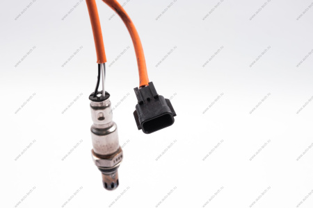 Датчик кислорода дв K7M RENAULT Logan Renault RENAULT 226A40713R