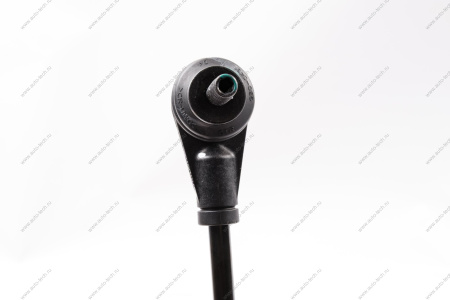 Стойка стабилизатора передняя Coolray/ Tugella / Belgee X50 GEELY Geely 4015011100