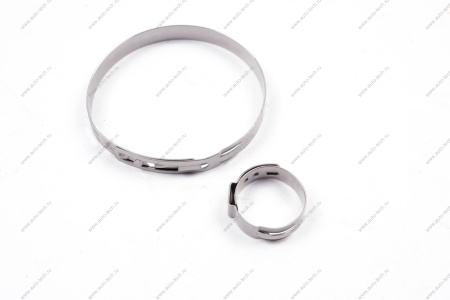 Комплект чехла правого внутреннего шарнира привода Lada XRAY к-т Renault RENAULT 392416815R