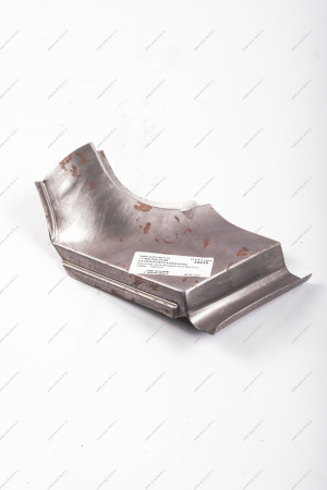 Ремонтная часть ветрового окна ВАЗ-2121 правая Тольятти Тольятти 21210520101463