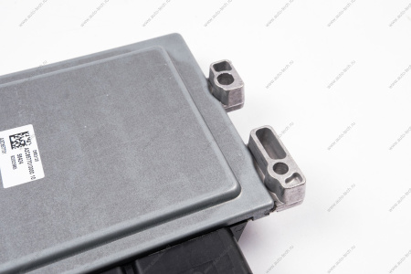 Контроллер Ларгус Логан Сандеро 237104234R Renault RENAULT 237104234R