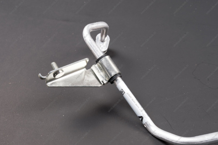 Трубопровод конденсатора испарителя LADA XRAY/Largus FL CGA CGA 10PQP1859RA