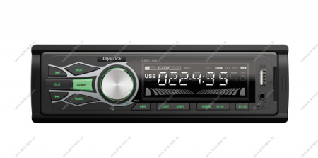 Ресивер PROLOGY CMX-140 PROLOGY PROLOGY CMX-140