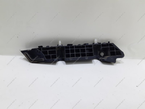 Кронштейн переднего бампера правый Kia Pio 2017- Bodyparts Bodyparts KARIO17-9A0-R