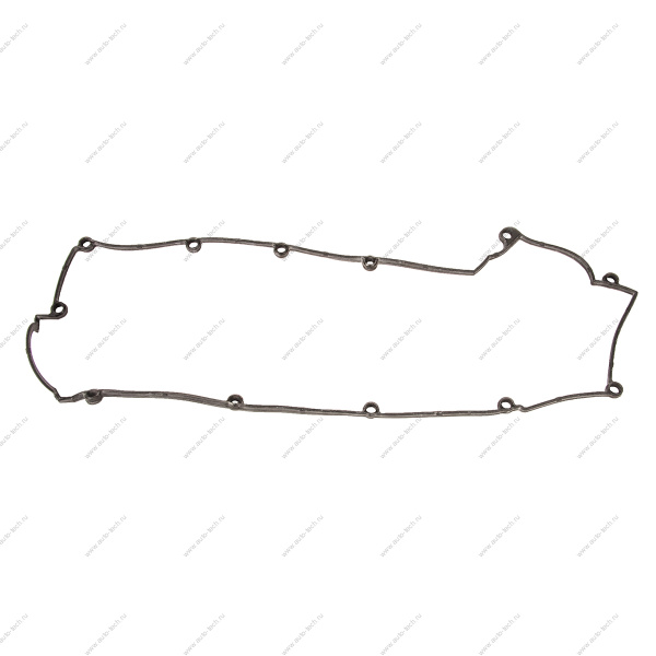 Прокладка клапанной крышки к-кт 2.0 Kia Ceed 2007-2011 Victor Reinz Victor Reinz 155397601