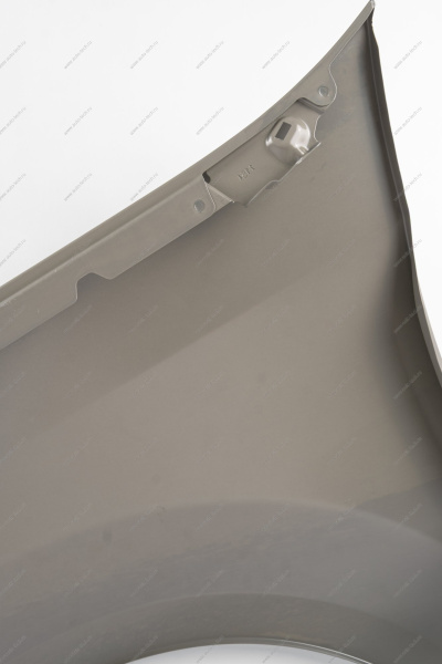 Крыло переднее правое LADA Largus Начало НАЧАЛО 3604-8403010