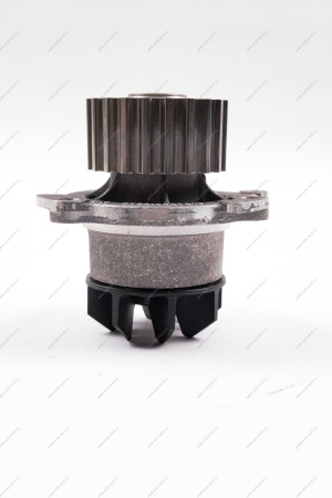 Насос водяной LADA Vesta/Веста ( ,ТЗА,) Lada LADA 21126130701040