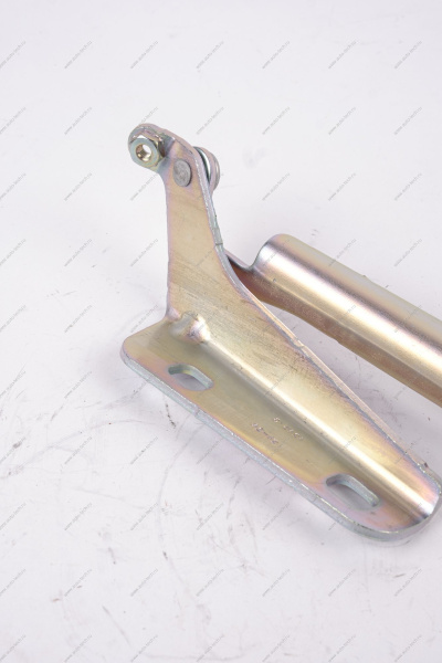 Петля капота правая LADA NIVA TRAVEL Lada LADA 21230840701082