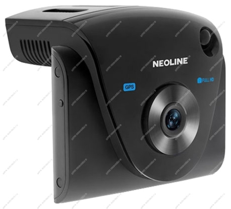 Комбо-устройство NEOLINE X-COP 9700 NEOLINE NEOLINE X-COP 9700
