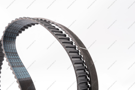 Ремень NISSAN приводной зубчатый Febi FEBI 15780