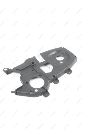 Крышка защитная зубчатого ремня ГРМ задняя в сборе ВАЗ-2190 Lada LADA 21116100620901