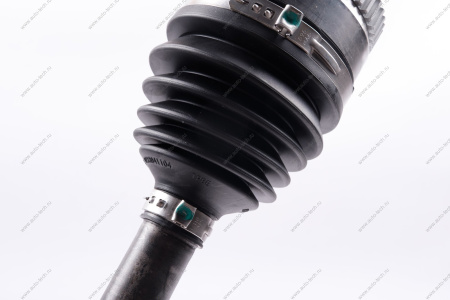 Привод правого переднего колеса в сборе LADA Vesta с АБС (КПП 21807) DONGYING Lada LADA 8450034730