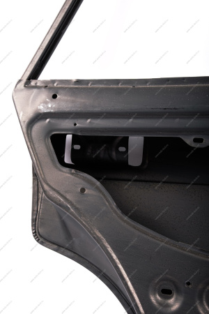 Дверь ВАЗ-2105 задняя левая (ЛАДА Ижевск) Lada LADA 21050-6200015-18