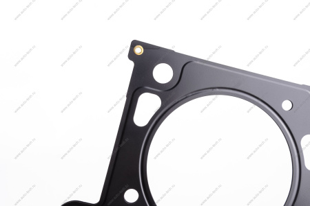 Прокладка головки блока LADA Largus (FL) NEW ( Federal Reserve) Lada LADA 11182100302000