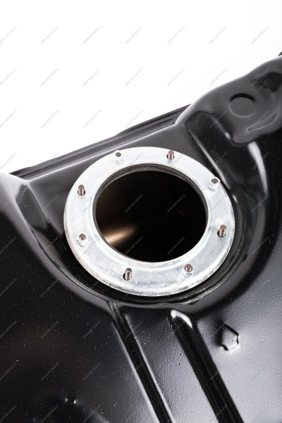 Бак топливный ВАЗ-2113-15,2110-12, 2170 (инж.) голый, толстая шпилька нов.обр. (Евро-3) (ДСК) Lada LADA 21082110101370