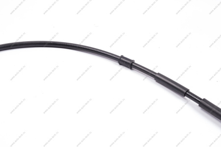 Трос ручного тормоза ВАЗ-1118,2190 Lada LADA 8450108968