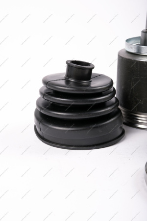 ШРУС внутренний трипоидный ВАЗ-2108/2190 HOFER HF401220