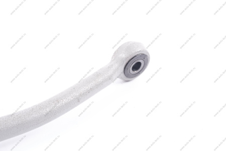 Тяга рулевой рейки ВАЗ-2118/2190 левая в сборе с наконечником ("Кедр" г. Миасс) Lada LADA 11180341405311