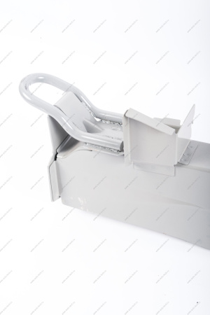 Лонжерон передний правый в сборе ВАЗ-2123 NIVA TRAVEL c 21.12.2020 Lada LADA 21230840328081