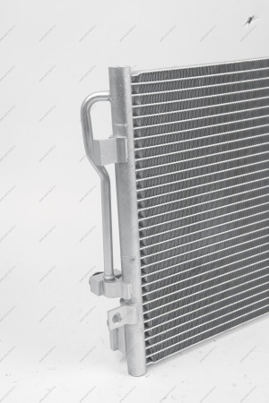 Болт крепления правой опоры подвески двигателя верхний М10* 84*1.5 Lada Vesta Lada LADA 8450008999