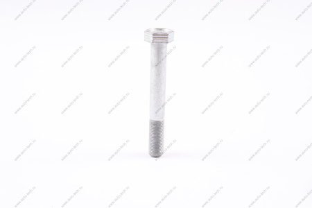 00001-0055415-21 БОЛТ М12Х1 LADA 00001005541521