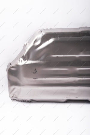 Ремонтная часть пола ВАЗ-2108 левая (длинная) Тольятти Тольятти 21080-5101025-67