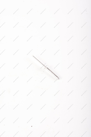 Заклепка(метал) крепления моторредуктора RENAULT Sandero/Logan Ukor Auto Ukor Auto U0706001