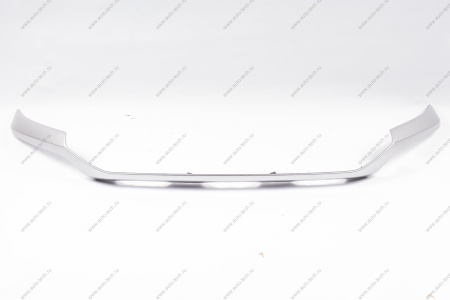 Повторитель поворота на крыло LADA Largus/Лада Ларгус Формула Света Формула света 8200257684