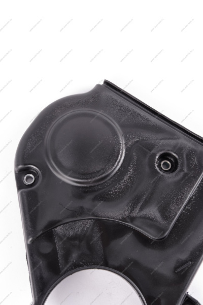 Кожух ремня ГРМ ВАЗ-2190 наружний нижний Lada LADA 21116100621801