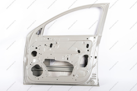 Дверь передняя правая Lada Vesta SW Cross /Sedan Cross (катафорезный грунт) Lada LADA 8460013092